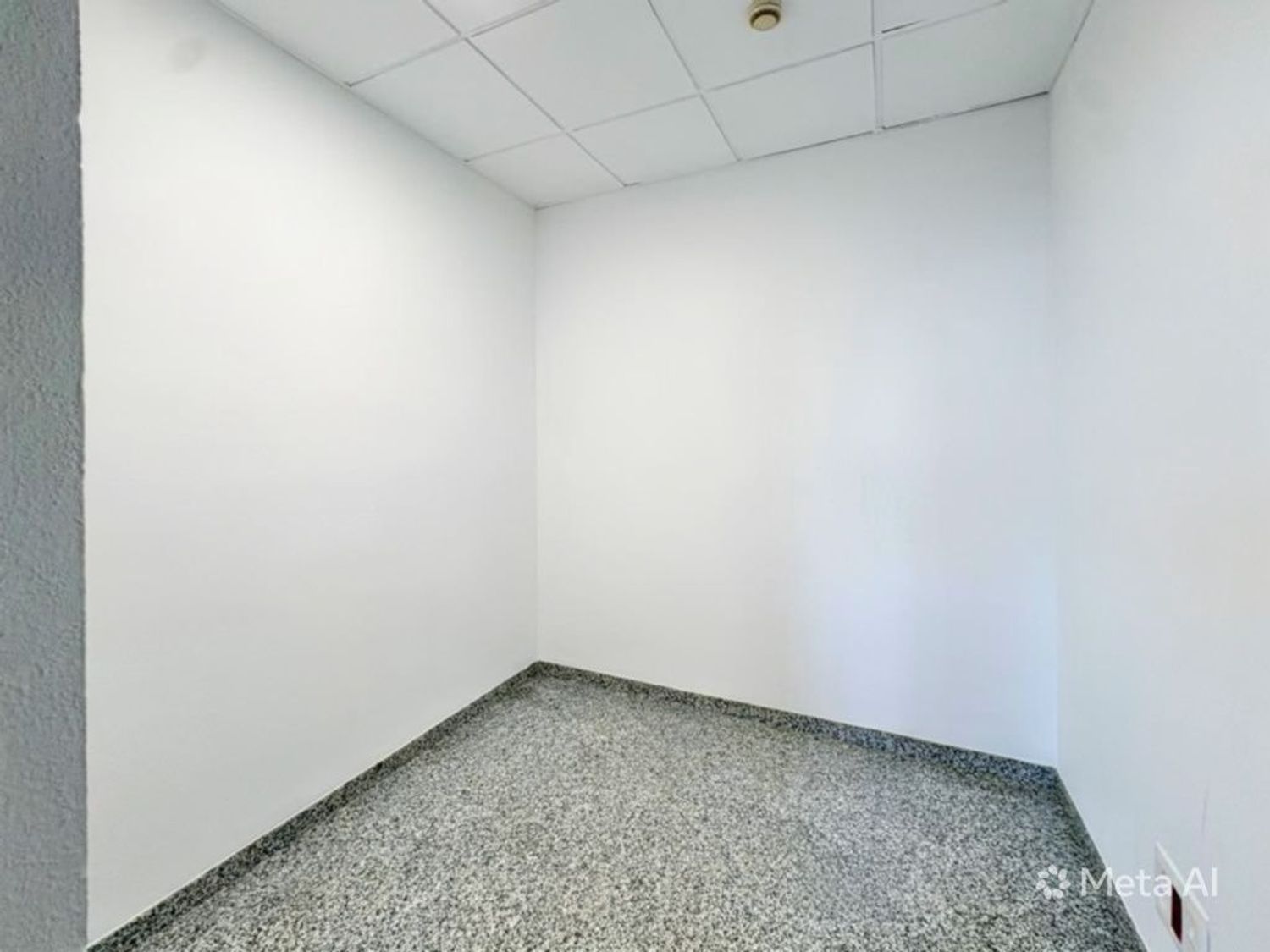 Piso en Calle Plata, 4 - Foto 5