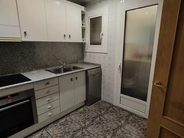 Piso en Calle de Sant Antoni, 3 - Foto 6