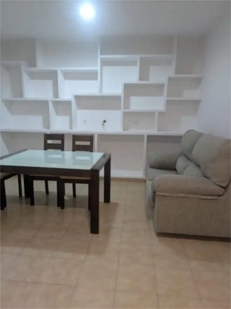 Apartamento en Centro - Foto 4