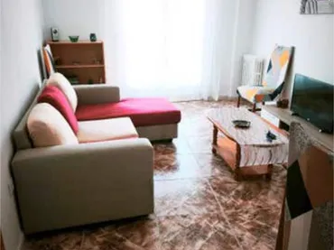 Piso en Carmelitas - Foto 8