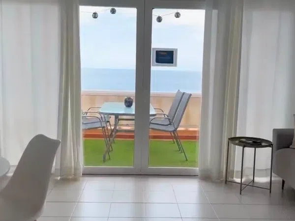 Dúplex en Avenida Maritima, 31, Las Caletillas-Punta Larga, Las Caletillas-Punta Larga - Foto 4