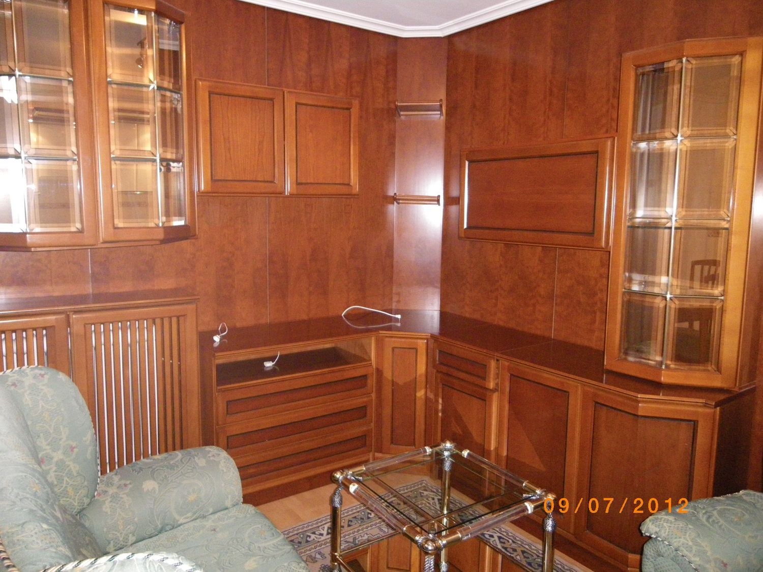 Piso en Paseo Nogales, 24, Chinchibarra - Foto 10