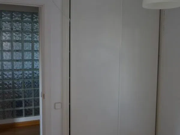 Piso en calle Cornisa, 19 - Foto 16