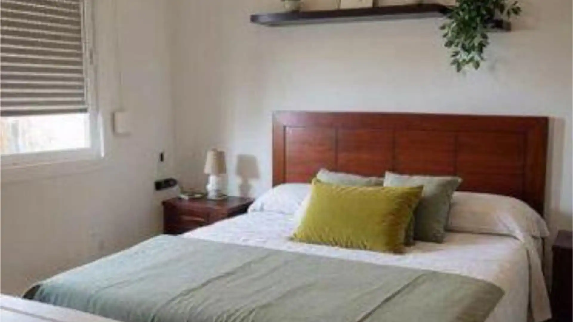 Piso en XarBlanca - Foto 6