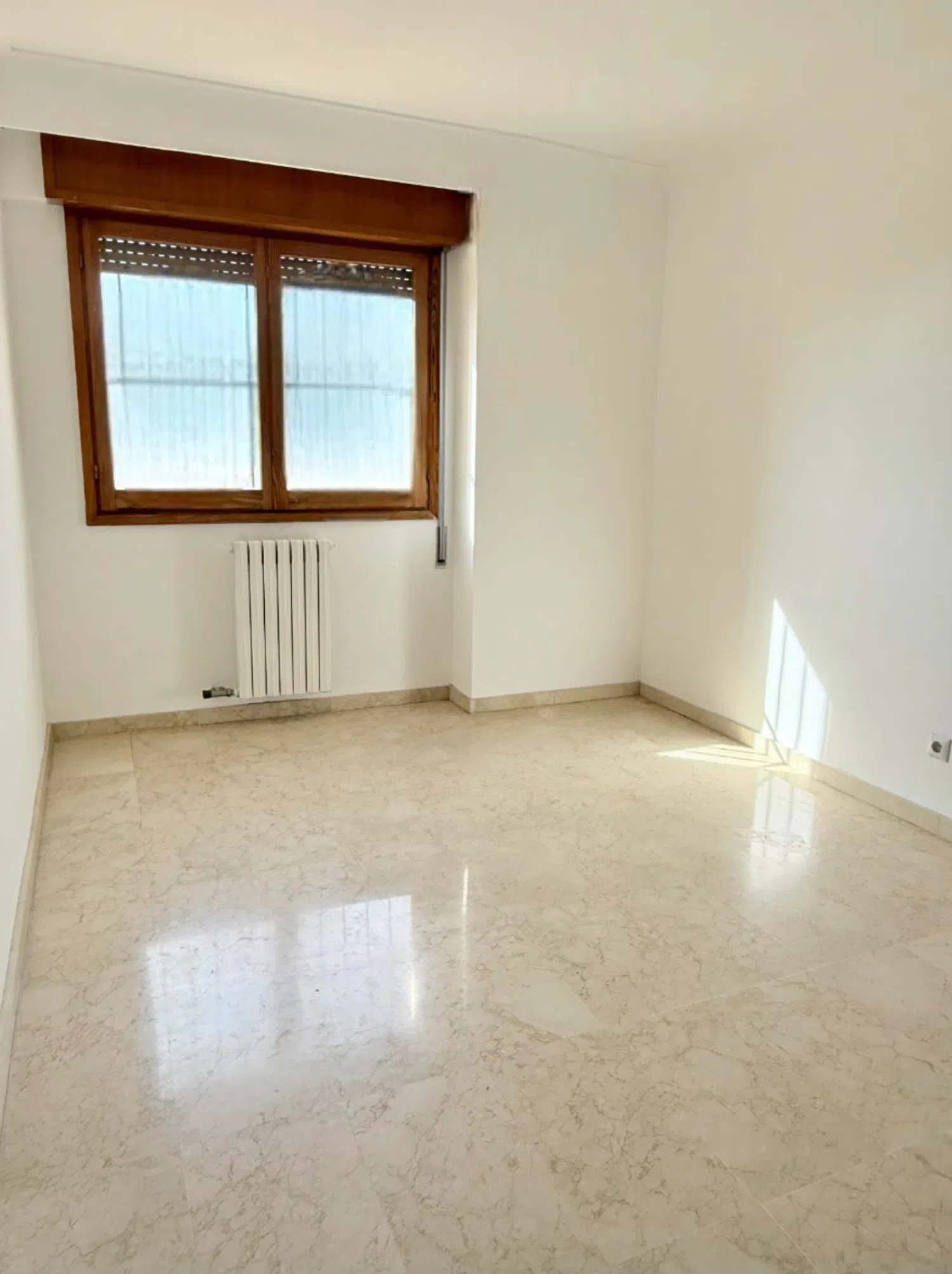 Piso en avenida de Portugal, 7 - Foto 13