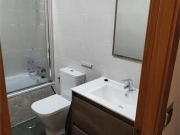Piso en Manuel de falla - Foto 8
