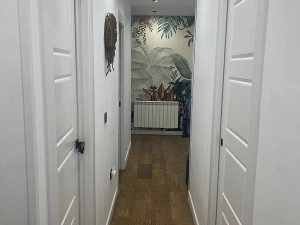 Piso en Calle Toro, 78, Sancti Spiritus-San Juan - Foto 4