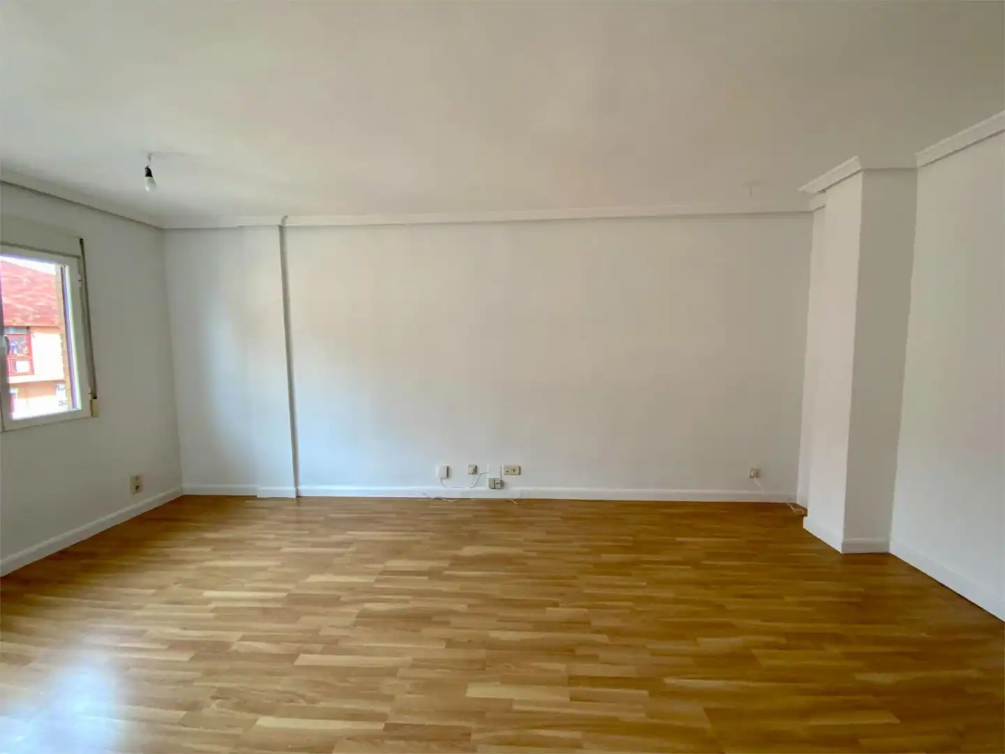 Piso en  Calle Rosalía de Castro 21 - Foto 4