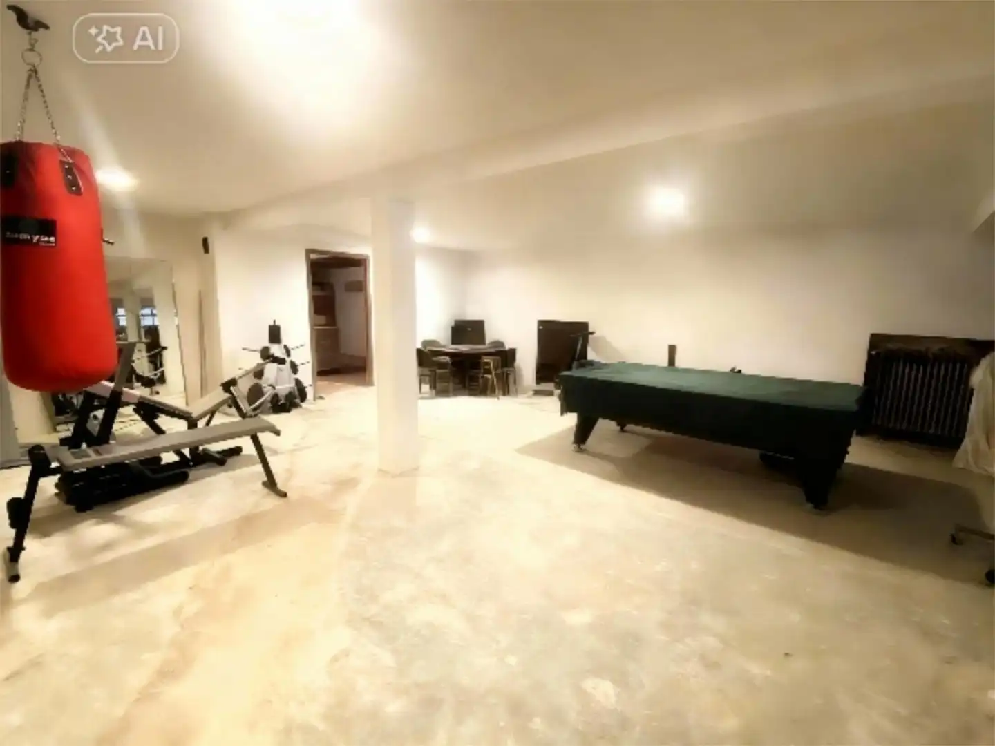 Chalet en  Carrer el Batà 49 - Foto 6