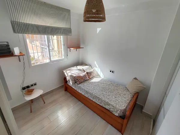 Piso en Camino del Pelaíllo, 63, Playa Granada, Playa Granada - Foto 5