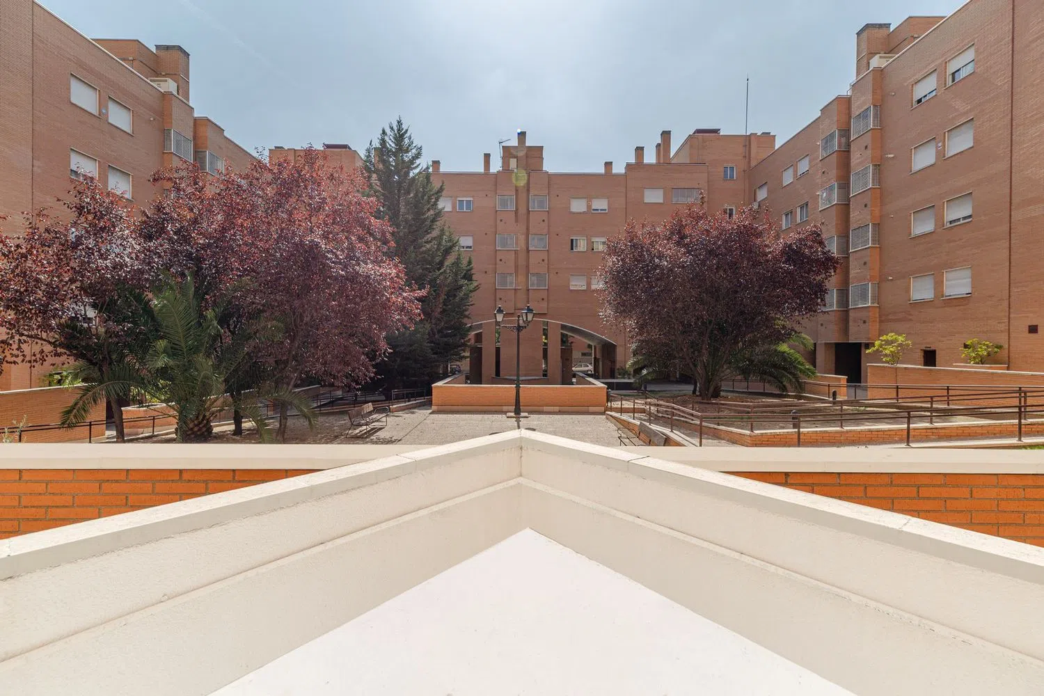 Piso en calle del Pergamino - Foto 19