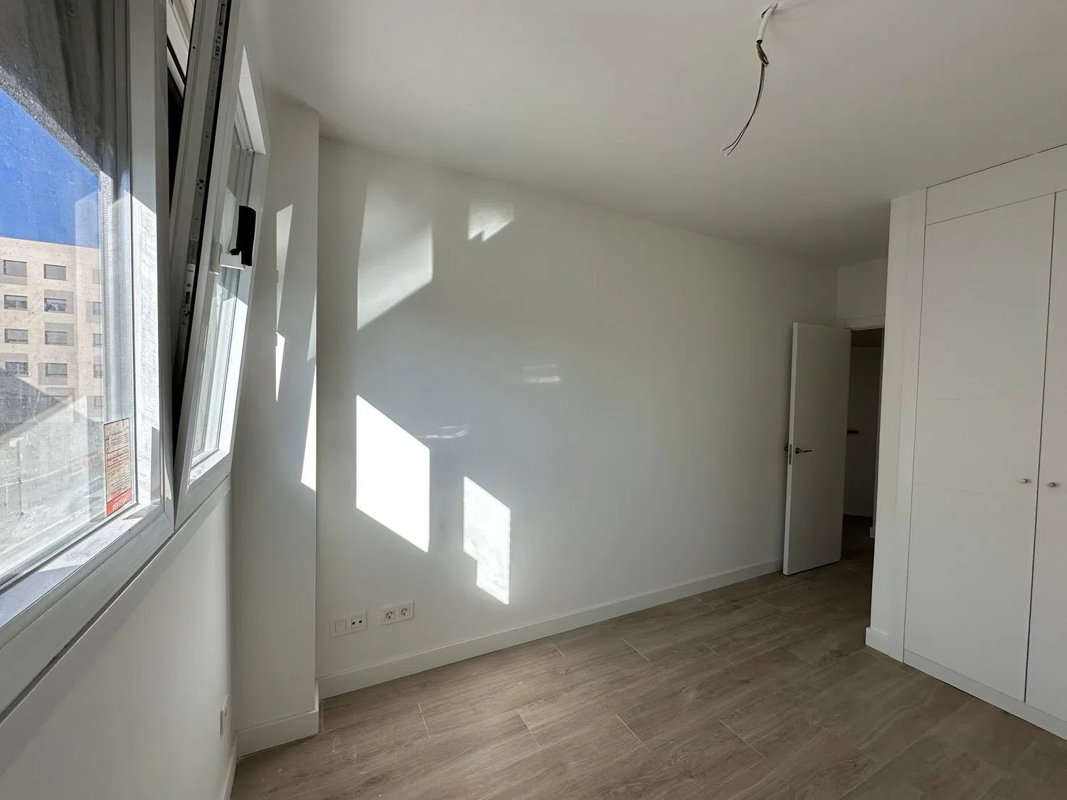 Piso en calle Oceano Indico, 1 - Foto 17