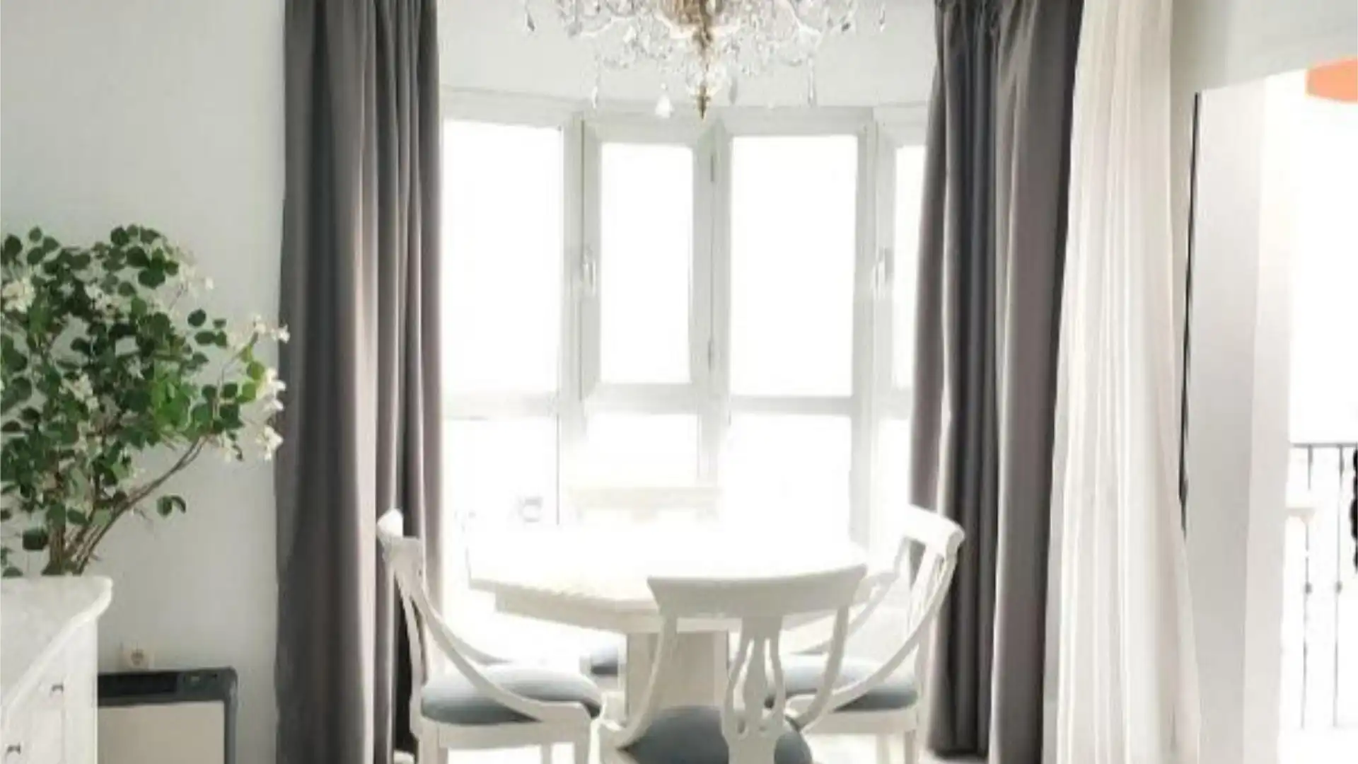 Piso en  Avenida Nuestro Padre Jesús Cautivo 32 - Foto 4