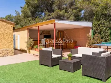 Chalet en Torrent - Foto 20