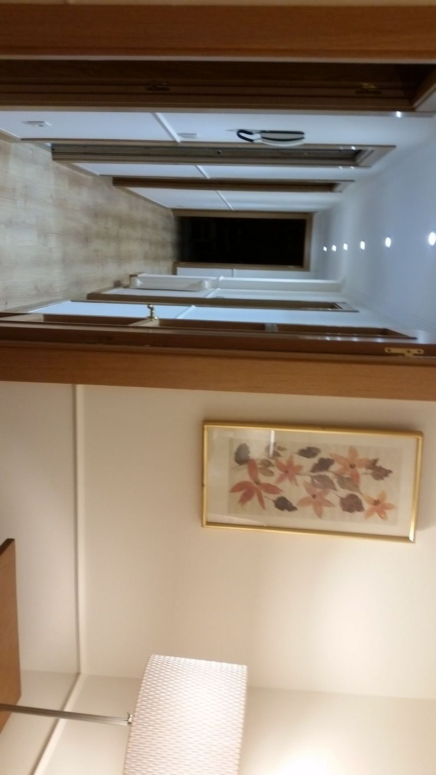 Piso en Calle María Auxiliadora, 22, Garrido sur - Foto 14