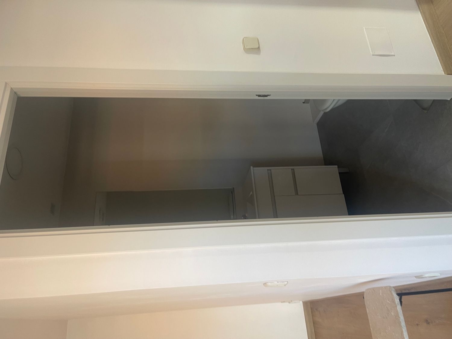 Ático en calle de Béjar, 13 - Foto 12