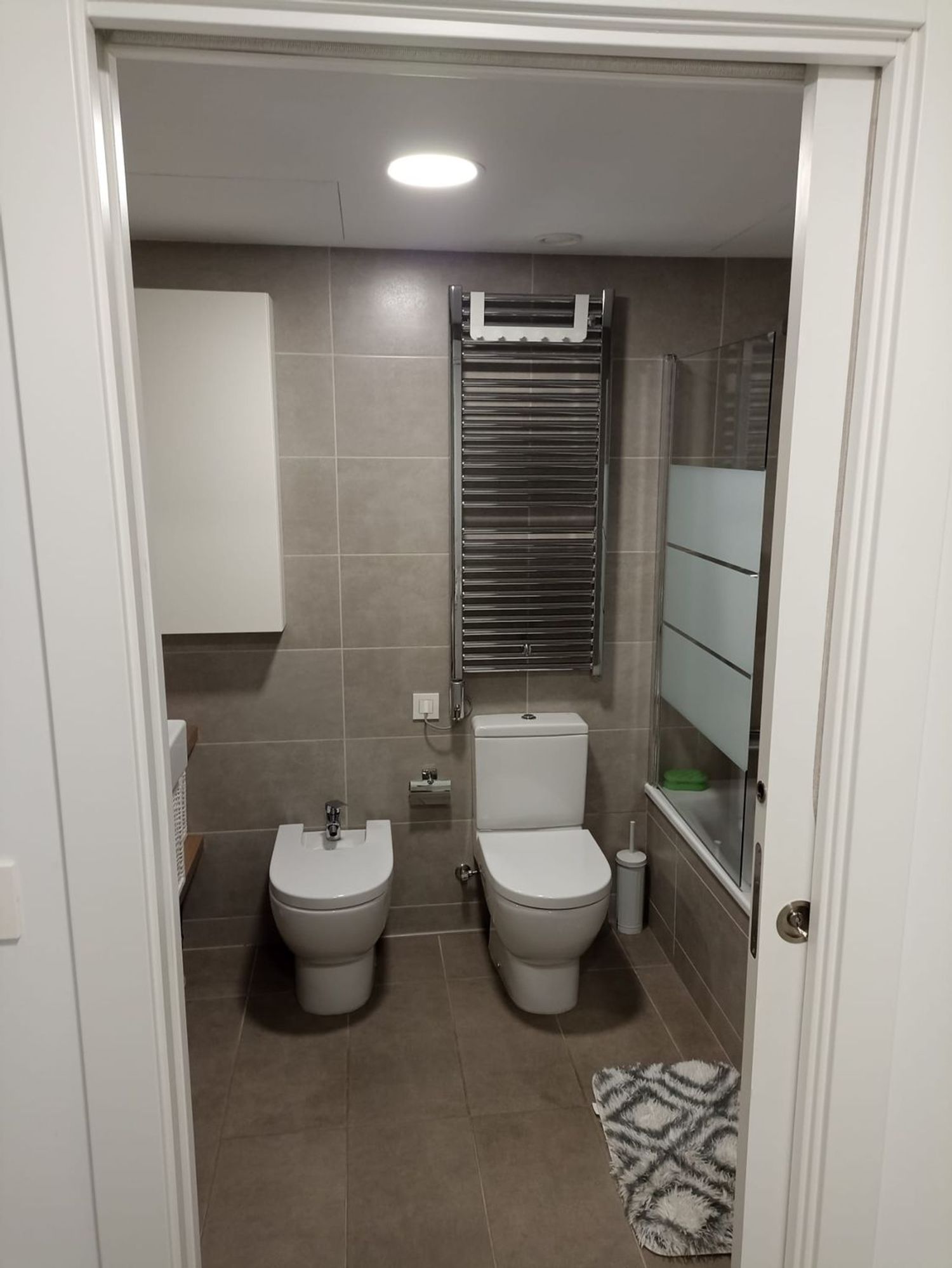 Piso en calle de Emilia Guàrdia i Arbusi, 4 - Foto 24