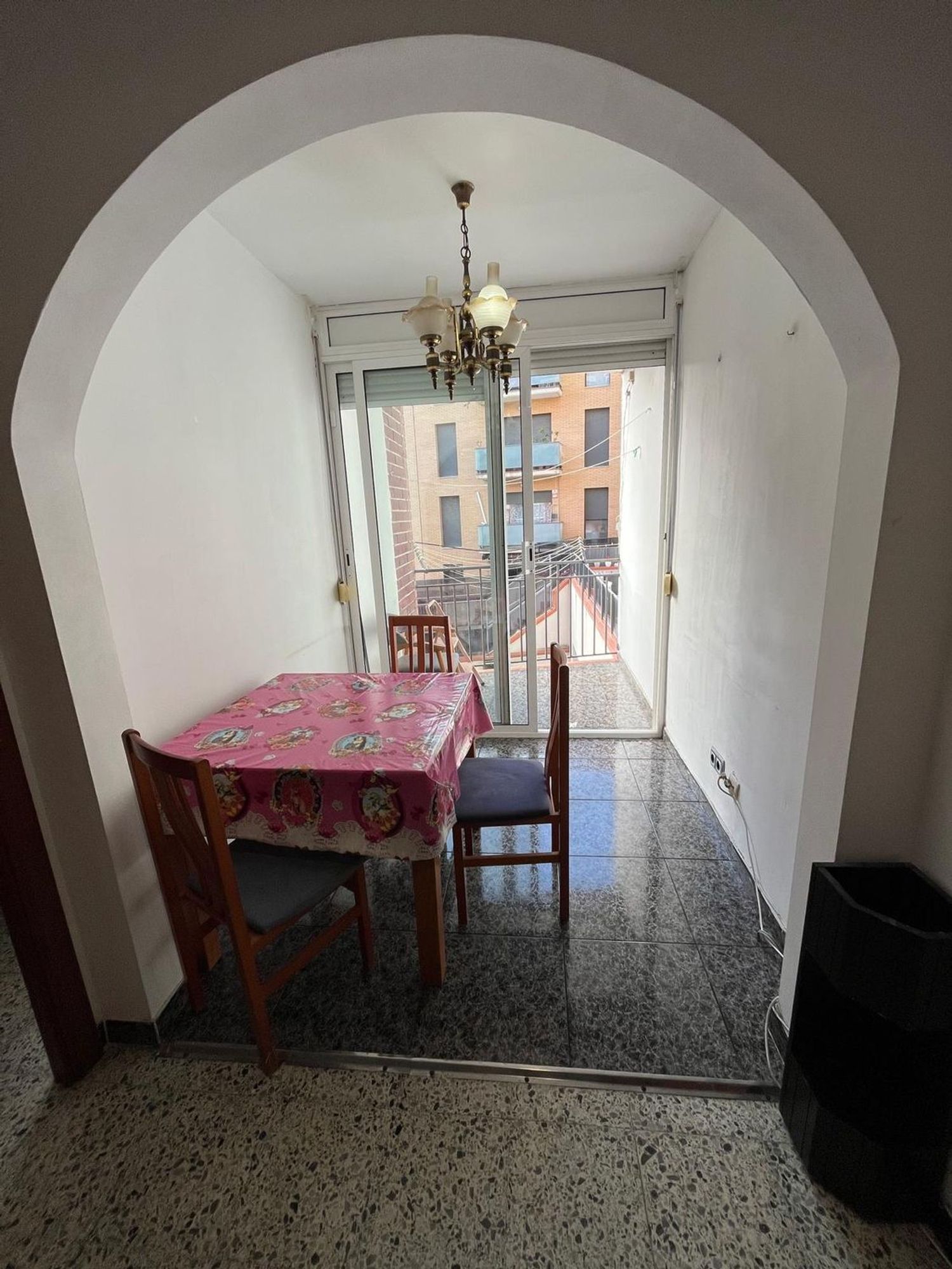 Piso en avenida de Mònaco, 31 - Foto 8