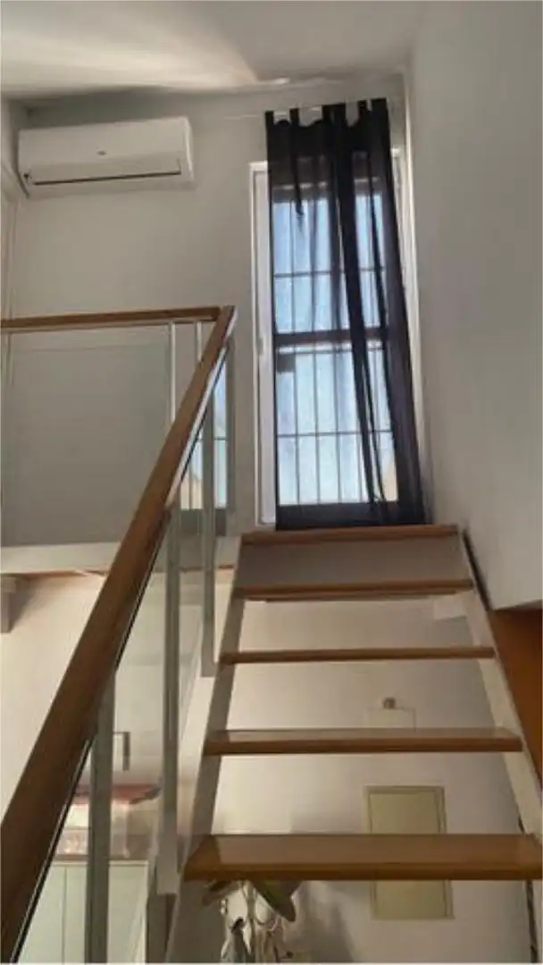 Piso en Sanlúcar de Barrameda - Foto 6