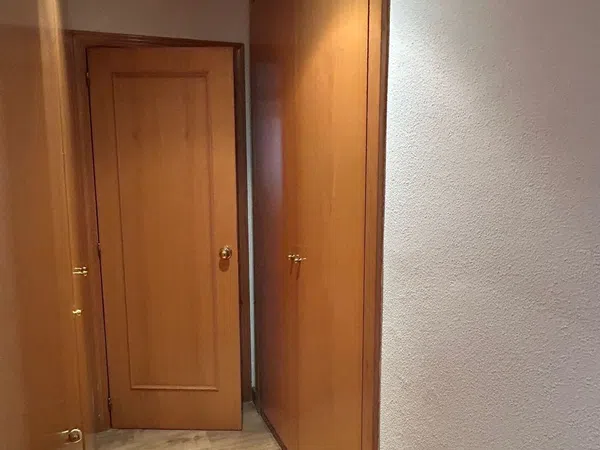 Piso en Calle Rusia, 4 - Foto 14