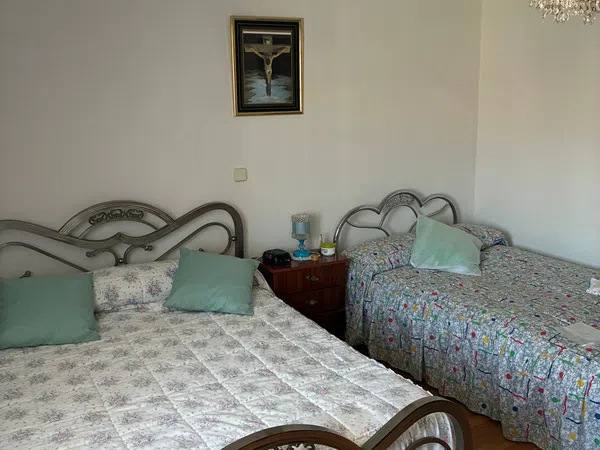 Casa de pueblo en Calle Ermita s/n - Foto 12