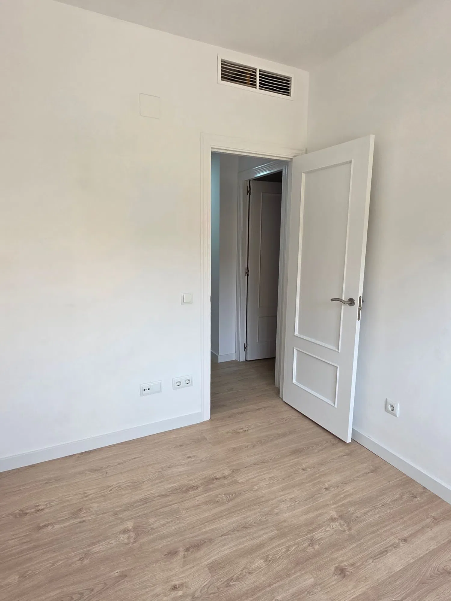 Piso en Passatge Riu Ebre, 8 - Foto 16