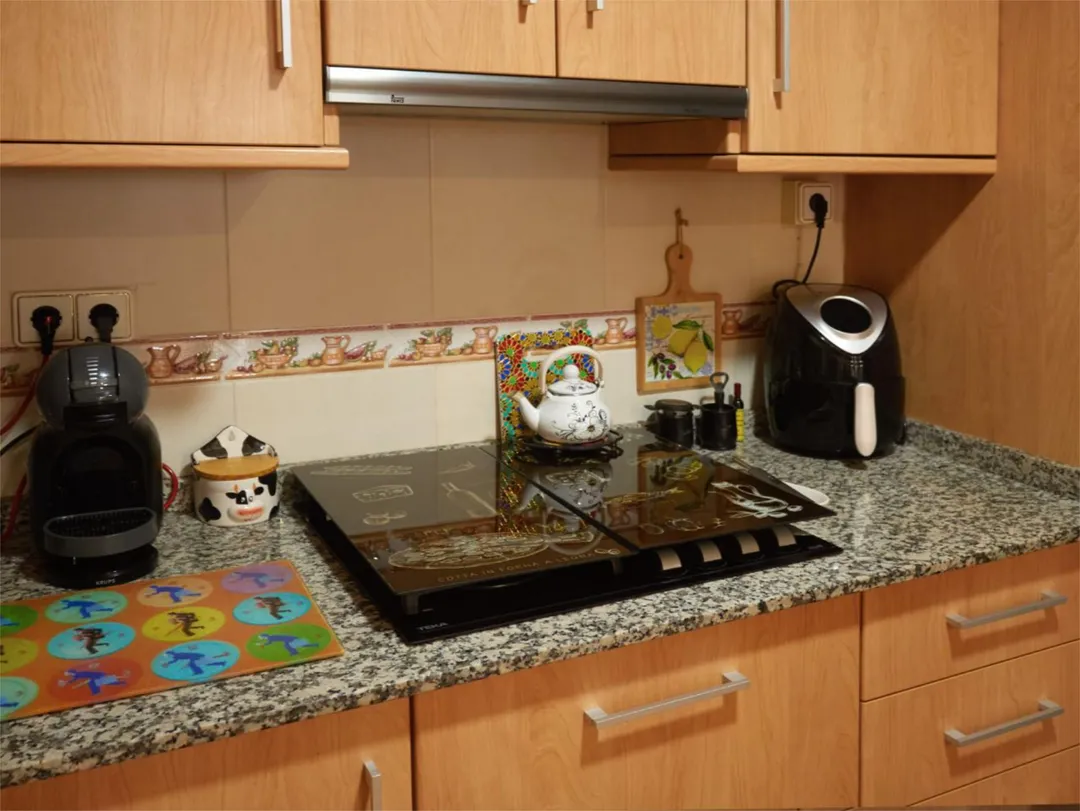 Chalet en  Partida Daimes 216 - Foto 32