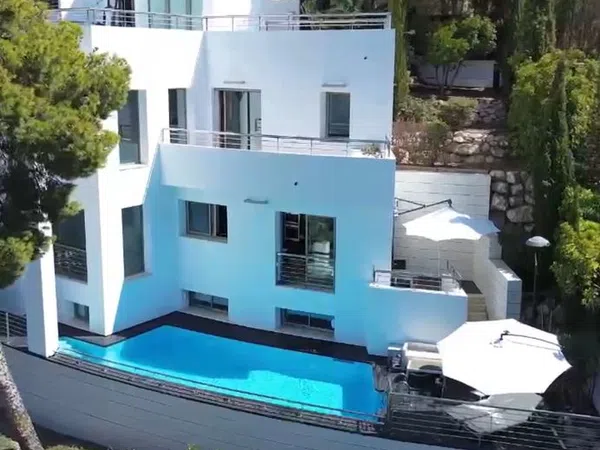 Casa o chalet independiente en Avenida San Antón - Foto 10