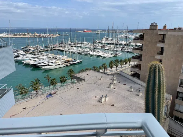 Piso en Calle Federico García Lorca, 19, Paseo Marítimo - Foto 14