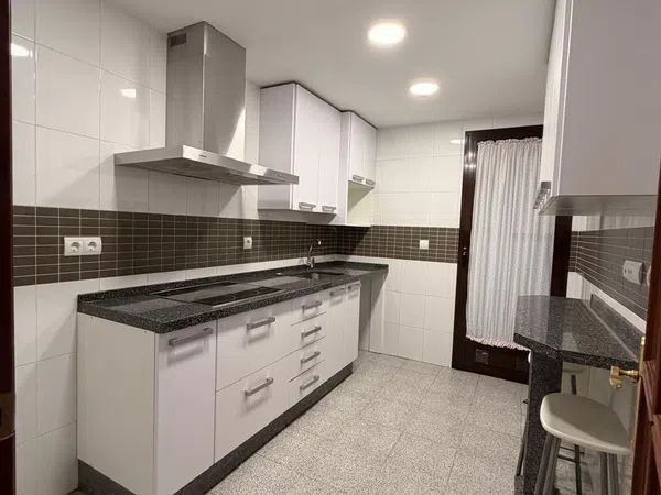 Piso en Calle Isla Alegranza, 8, Noreña - Turruñuelos - Foto 5