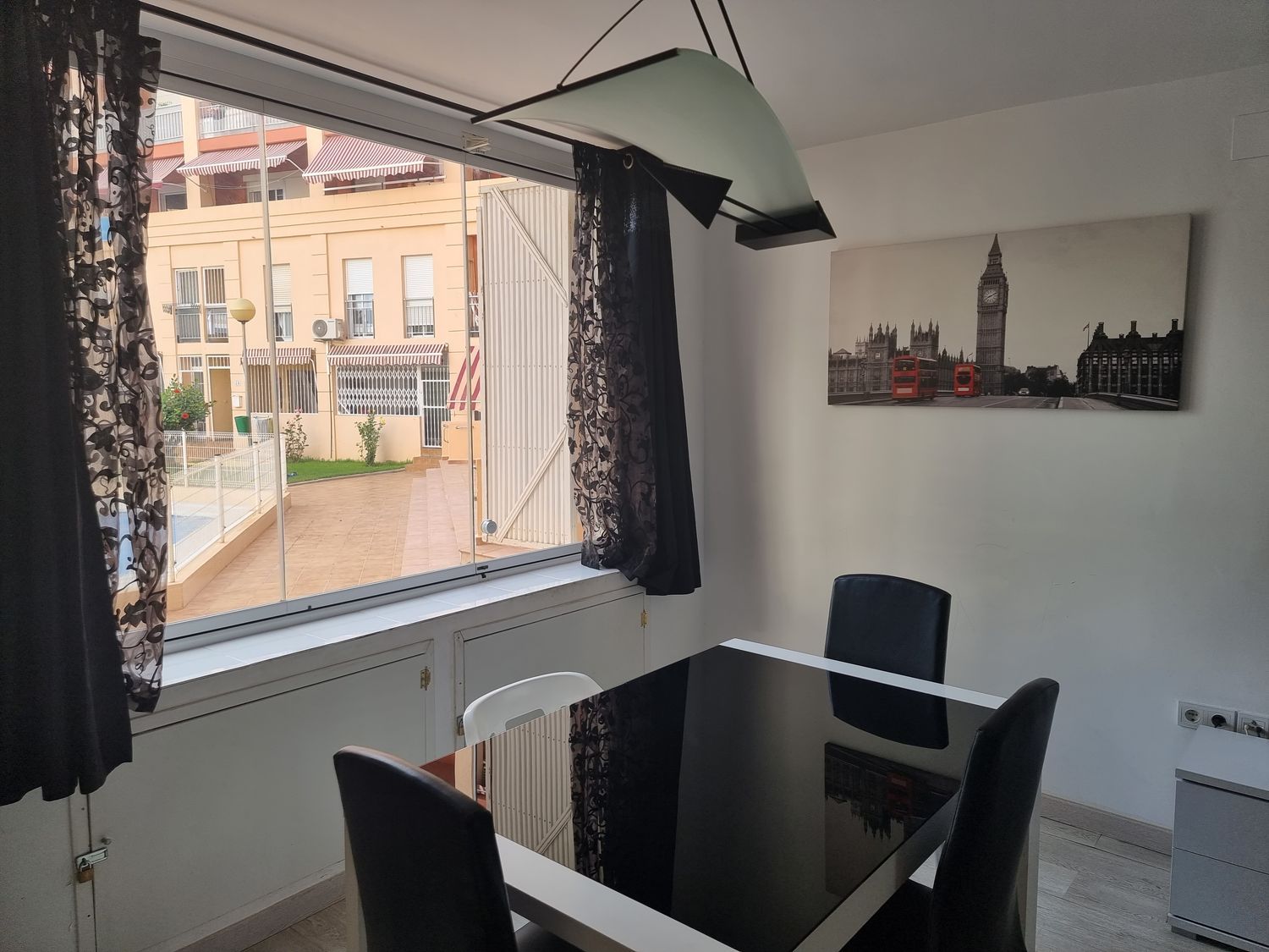 Dúplex en Avenida de la Mar, 5 - Foto 6