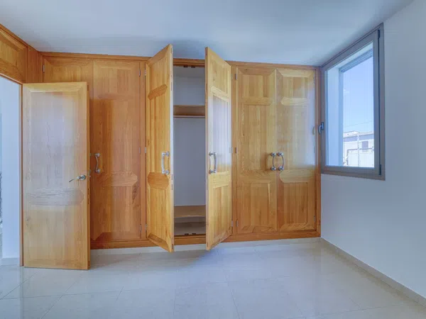 Casa o chalet independiente en Sa Ràpita - Foto 18