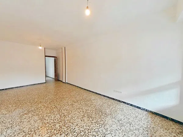 Piso en Carolinas Bajas - Foto 3