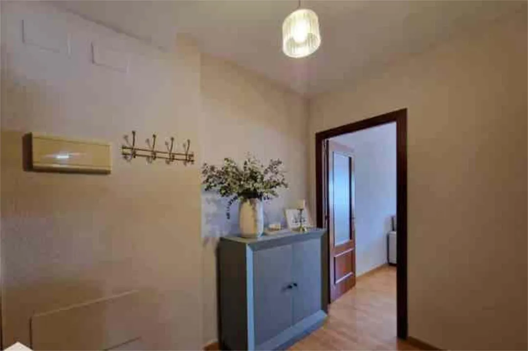 Piso en cantalgallo - Foto 6