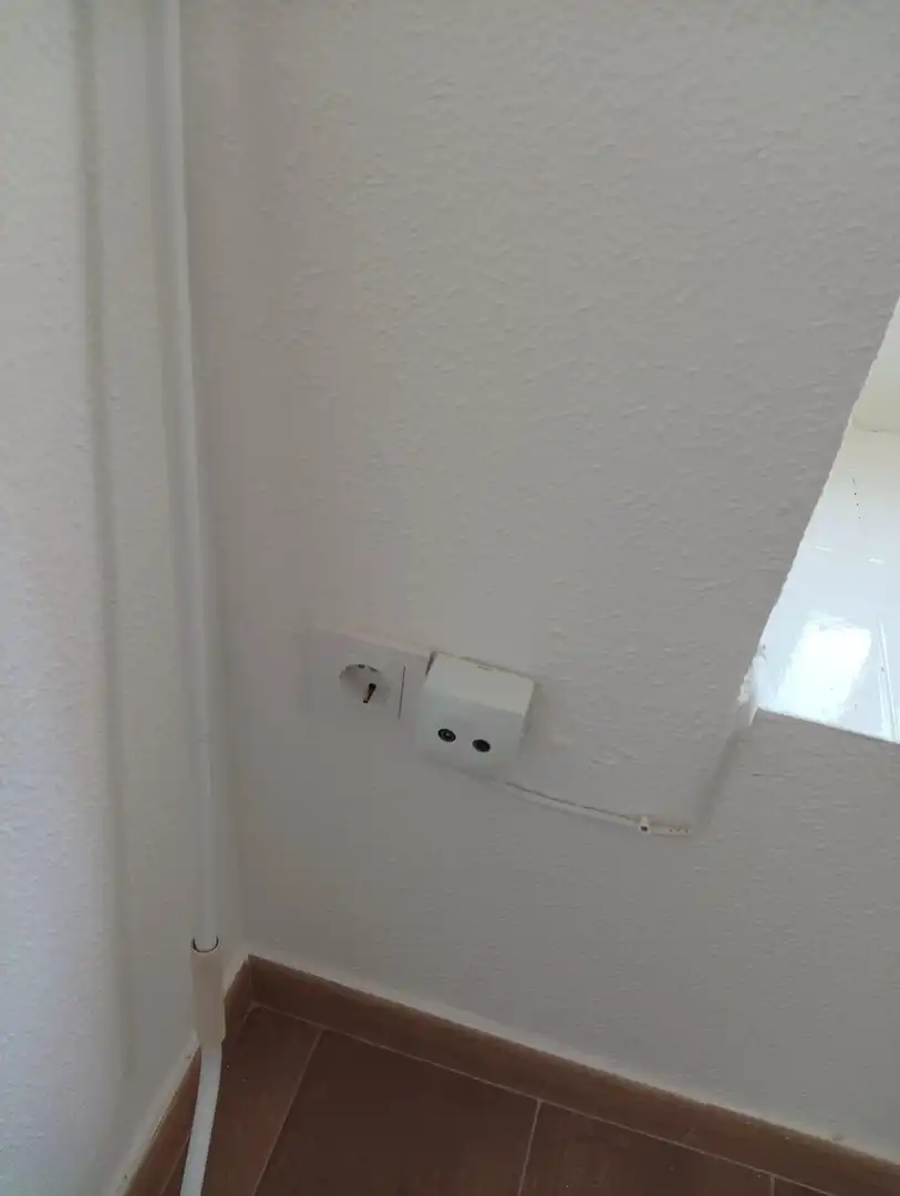 Piso en Alicante / Alacant - Foto 30