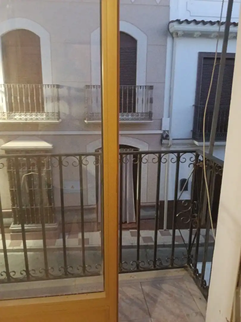 Casa adosada en  Calle Juan de Toro 13 - Foto 5