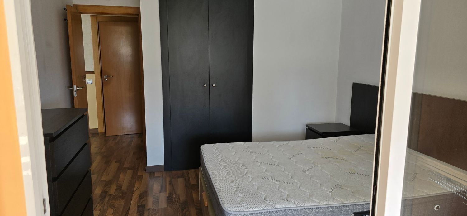 Piso en Avenida Albufereta, 89, La Albufereta - Foto 7
