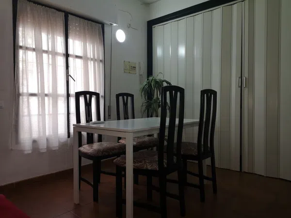 Estudio en Calle Bécquer, 25 - Foto 15
