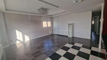 Piso en - Foto 3
