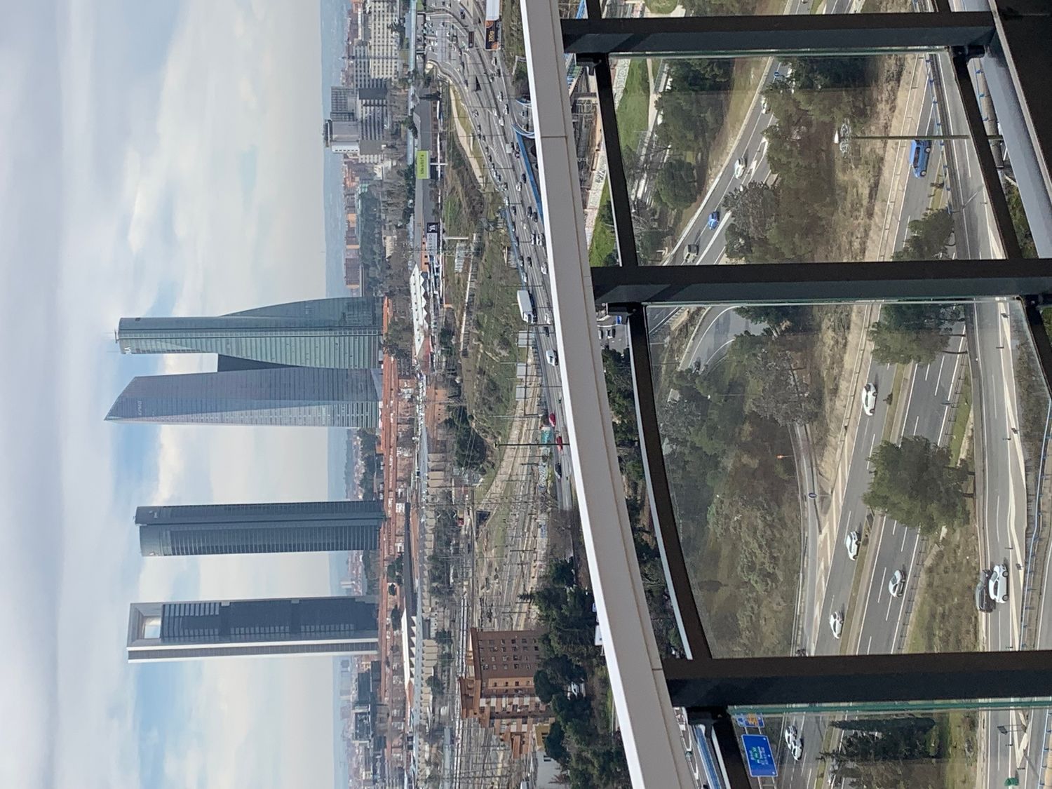 Piso en calle de Dulce Chacón, 49 - Foto 24