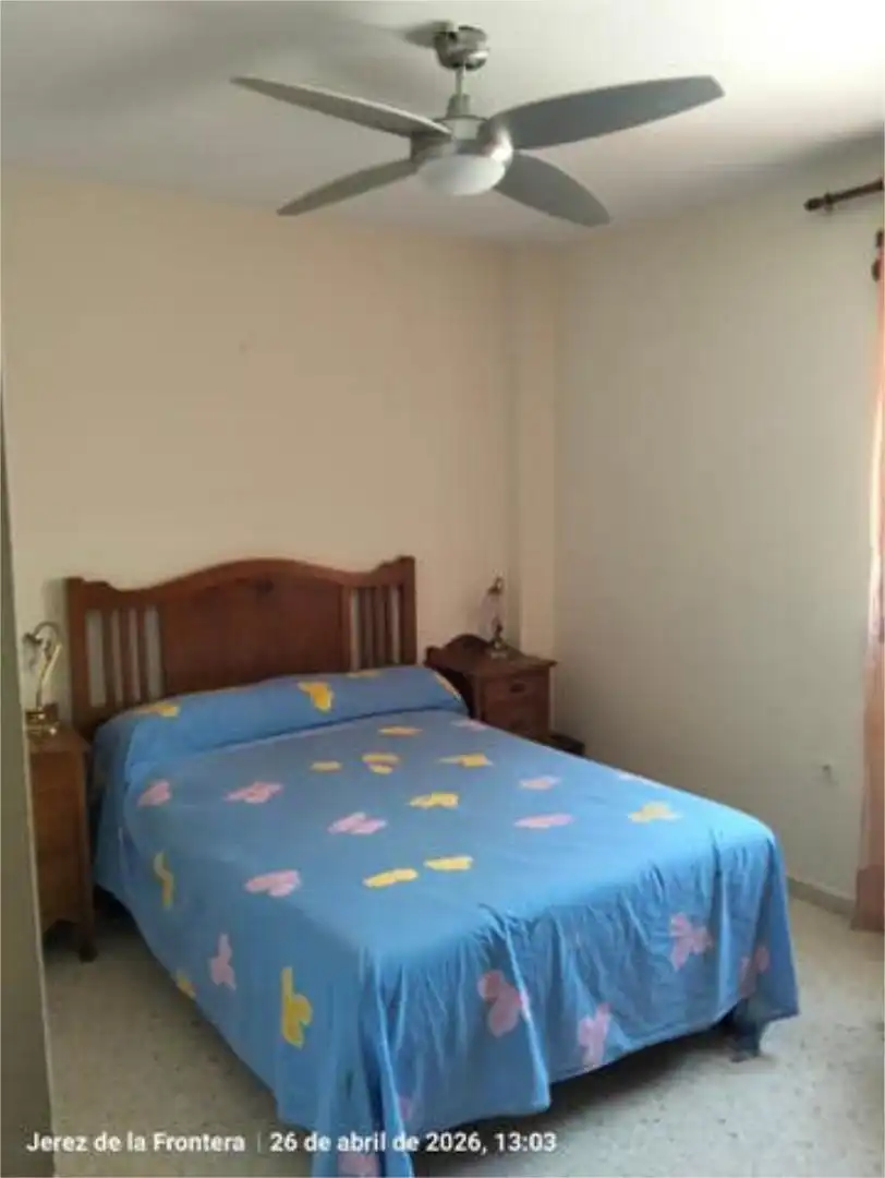 Apartamento en Centro - Foto 8