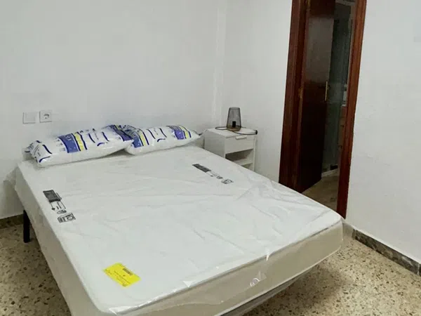 Piso en calle Monte Olivete, 3 - Foto 5