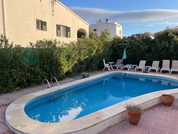 Dúplex en Calle Cala Molí, 274 - Foto 9