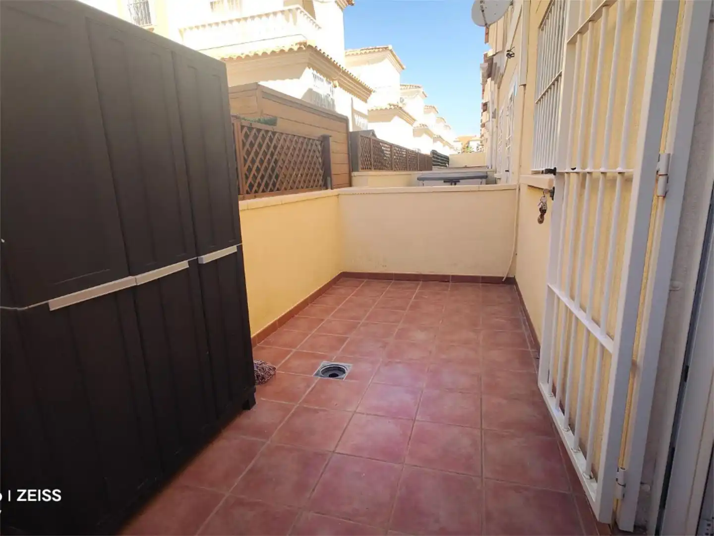 Piso en  Calle Cabo Turiñan 3 - Foto 15