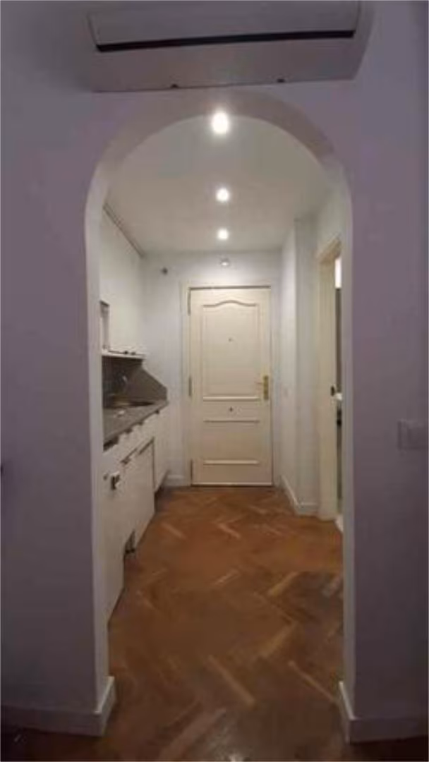 Piso en Cuatro Caminos - Foto 4