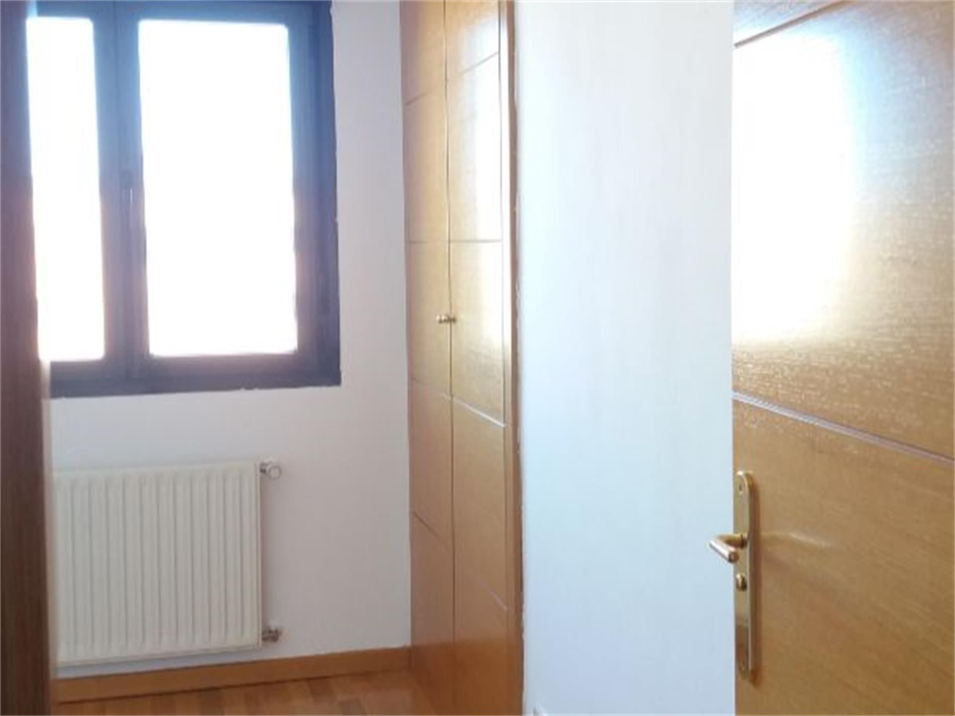 Piso en  Calle del Charleroi - Foto 12