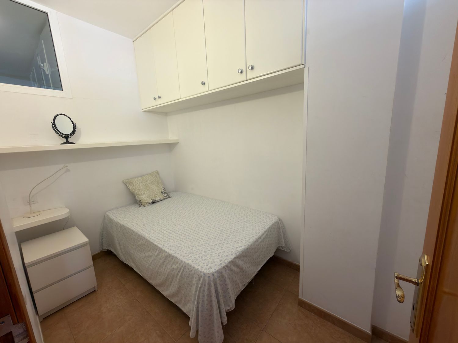 Piso en Calle Albareda, 28, Santa Catalina - Canteras - Foto 6