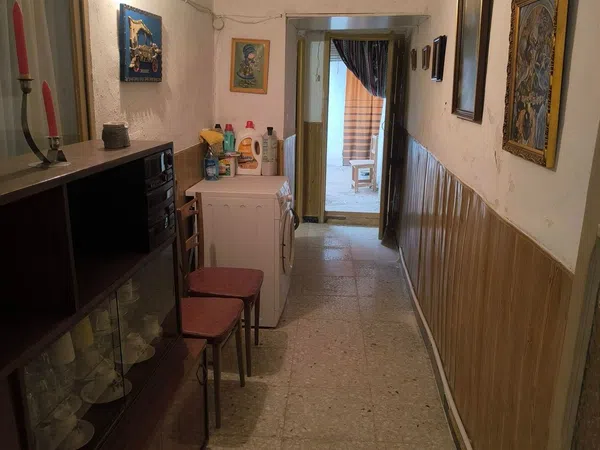 Casa o chalet independiente en Calle Pintor Guerrero Malagón, 17 - Foto 17