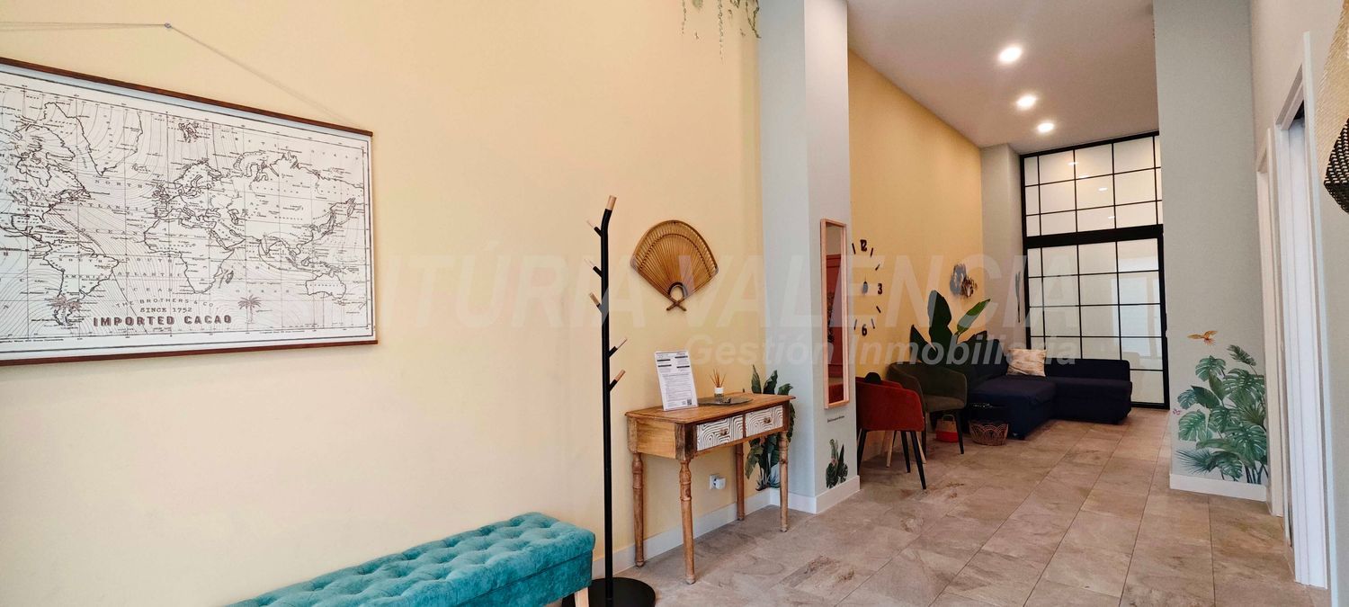 Piso en Avenida de les Balears, La Creu del Grau - Foto 7