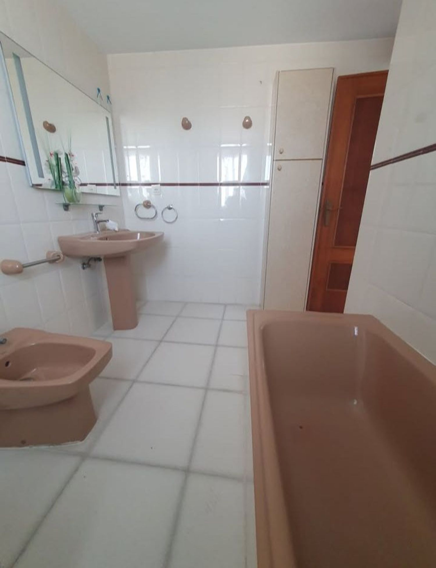 Piso en Avenida Rosa de los Vientos, 8, Playa de Fossa-Levante, Playa de Fossa-Levante - Foto 8